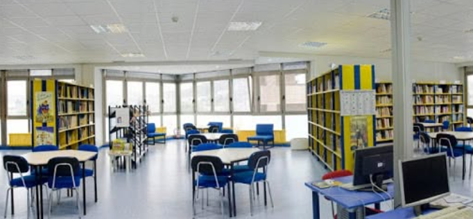 Basauri regalará ejemplares del libro ‘Basauri: antzinako’ por el Día de la Biblioteca