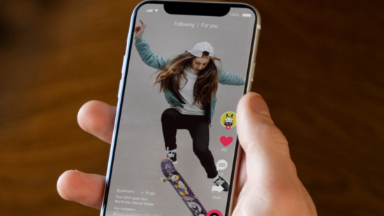 TikTok y los daños cerebrales irreversibles: qué dice realmente la evidencia científica