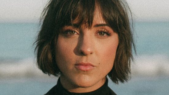 De sobrevivir a un intento de suicidio a ser voz de esperanza: Sonia Ruiz cuenta su historia en Bilbao