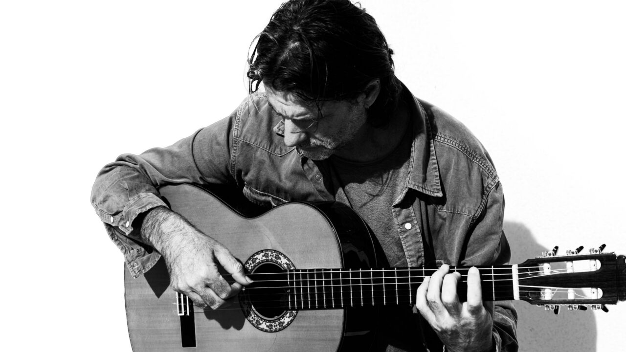 Bilbao celebra la XVII edición del ciclo musical «Mila Musika Haria» con seis conciertos de cuerda