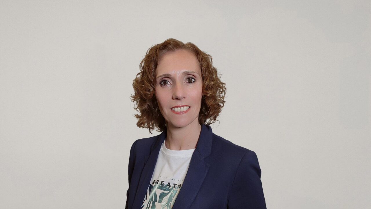 Amaia Mayor, de SATSE, en Radio Nervión: «Los pacientes tendrán que ir y allí verán si tienen consulta o no»