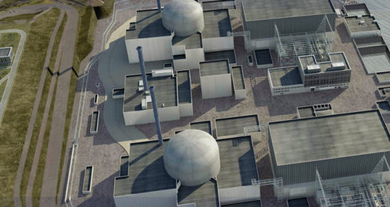 Tubacex logra un contrato histórico en Francia y da un balón de oxígeno a la industria de Aiaraldea